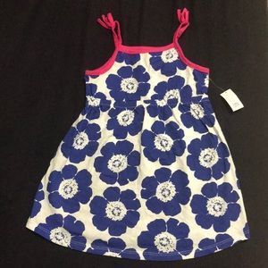 Old navy Toddler dress